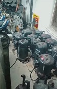 KOMPRESSOR