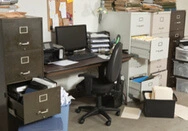 ALAT KANTOR
